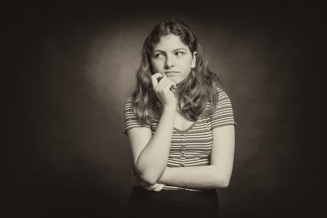 vintage cinema actor portrait